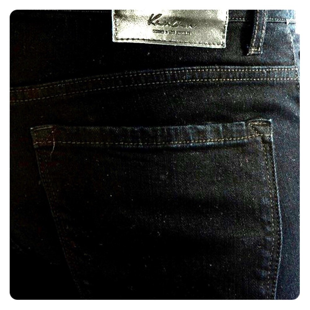 KanCan Super Skinny Jeans